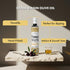 16.9 Oz Firma Smooth Cold Pressed Extra Virgin Olive Oil, Peak Harvest Cooking EVOO From Tunisia,Single Origin
