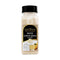 GranAroma Lemon Juice Powder, Tart Flavor, Drinks, Flavoring (8 Ounce)