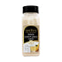GranAroma Lemon Juice Powder, Tart Flavor, Drinks, Flavoring (8 Ounce)