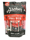 Generic 100% Grass-Fed Beef Sticks, CLASSIC, Full Size 1oz (16Pack)(Total 16oz) (Pack of