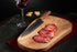 2 oz 100% Fermin Sliced Iberico de Bellota Pork Loin | Acorn-Fed | Authentic Spanish Lomo