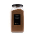 (4.5 GranAroma Chinese Five Spice, Bold and Aromatic Flavor Profile, Seasoning for Stir-Fries, Roasted Meats, and Soups