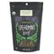 Frontier Co-op Organic Cut and Sifted Spearmint Leaf - 1.48oz