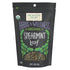 Frontier Co-op Organic Cut and Sifted Spearmint Leaf - 1.48oz