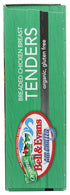 Bell & Evans 12 OZ Organic Chicken Tenders