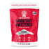 Lakanto Classic Monk Fruit Sweetener with Erythritol, Zero Calorie Sugar Substitute for Baking