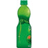 100% 15 oz (Pack 12), ReaLime Lime Juice, fl bottle of Made with Lime Juice from Concentrate, Gluten-Free, Sodium Free