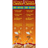 General Mills 3 Cheerios Honey Nut Cereal, Pound