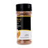 (4 GranAroma Ground Dill Seed, Aromatic Herb, Seasoning for Pickles, Salads, and Seafood Dishes Ounce)