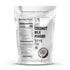 24oz, It's Just - Coconut Milk Powder, Dairy-Free, Coconut Milk Beverage, Keto Friendly, MCTs, Two Ingredients