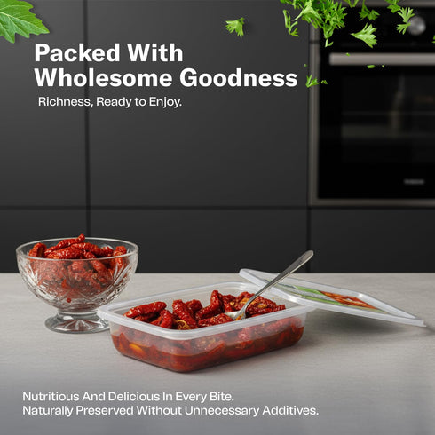 4.4oz (125 (Pack 4), Golden Harvest Sun-Dried Marinated Tomatoes g) of in Olive & Sunflower Oil with Garlic & Herbs |