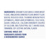 6 10 oz TEDDY GRAHAMS Cinnamon Graham Snacks, Bulk Kids Snacks, - Boxes