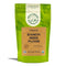 Worldwide Botanicals Organic Ramn Seed Flour AKA Capomo, Ojoche, Maya Nut, Bread