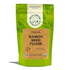Worldwide Botanicals Organic Ramn Seed Flour AKA Capomo, Ojoche, Maya Nut, Bread