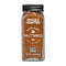 Spice Hunter Gourmet Ground Nutmeg Seasoning, East | West Indies, 1.8 Ounce (Pack of 1)