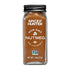 Spice Hunter Gourmet Ground Nutmeg Seasoning, East | West Indies, 1.8 Ounce (Pack of 1)