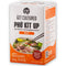 Get Cultured Box Beef Pho Kit Authentic Vietnamese Pho Broth Base With