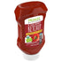 18.5 OZ PRIMAL KITCHEN Organic Tad Sweet Ketchup