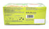 3-pack Honey,6.3oz,180g of Gold Kili Instant Ginger Drink with Each Box, Free Recipe Book Inside Box.