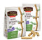 Generic The Venetian Mini Grissini With Rosemary gluten free 250g