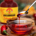 Authentic Calabrian Chili Pepper Infused Olive Oil
