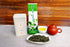 150g Xin Qing Dayuling Oolong Tea Dayuling Ulong Taiwan High Mountain Tea Taiwan Gaoshan Ulong Tea