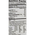 5 lb Nishiki Premium Brown Rice
