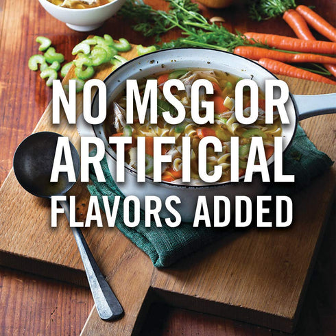 30% 1.25 oz McCormick Less Sodium Chili Seasoning Mix
