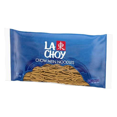 La Choy 12 oz. Chow Mein Noodles