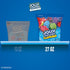 Gummies 27 oz JOLLY RANCHER Original Fruit Flavored Candy Bag