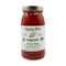 Organico Bello Tomato Basil Organic Pasta Sauce, 25 oz
