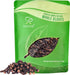 Soeos Whole Cloves 4 oz, Gluten Free, Non GMO, Kosher, Fresh Hand