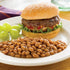 Country 8.3 OZ Bush's Best Baked Beans Style