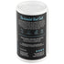13 OZ. 2-Pack 100% Aromasong Low Sodium Sea Salt | | Saltshaker Natural Fine Grain Dead Sea Potassium Chloride