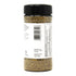 1.5 (Pack 6) Badia Herbes De Provence French Blend, Ounce