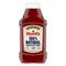 Hunt's All Natural Tomato Ketchup, 38 Oz