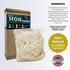 38 42 MM Pack, 95 Lb 1 1/2"-1 3/4" The Sausage Maker Natural Hog Sausage Casings To Butcher Makes Meat, North American