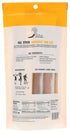 8 Count, 1.15 OZ CHOMPS Original Turkey Sticks