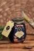 K.V EXPORT Organic Liquid Jaggery