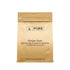 Pure Original Ingredients Konjac Gum Powder and Almond Flour Bundle, Various Sizes, Keto Friendly Ingredients, Extra