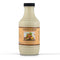 Divine Kuizine Remoulade | Louisiana Fish Fry Dressing | Tartar & Seafood