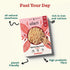 8.5 oz, (3 Pack, Elari Tigernut Root Cereal, Gluten-Free, No Added Sugar Original)