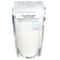 Salt and Vinegar Powder, 3 Ounce Bag, Salt And Vinegar Seasoning, Hampton