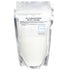Salt and Vinegar Powder, 3 Ounce Bag, Salt And Vinegar Seasoning, Hampton