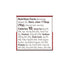 11.3 oz Primal Kitchen, Organic Unsweetened Ketchup