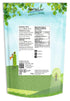 12 Food to Live Banana Chips, Ounces Sweetened, Unsulfured, Kosher, Vegan, Bulk, Crisp & Tasty Snack
