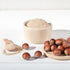 Yupik Hazelnut Meal, 2.2 lb, Gluten-Free, Vegan, Raw Filberts, Unsalted Nut Powder, Perfect for Baking & Cooking