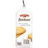 6.75 Oz Pepperidge Farm Bordeaux Caramelized Crisp Cookies, Bag