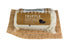 Generic Goat Milk Cheese Truffle Chevre 4 oz (Pack of 4)