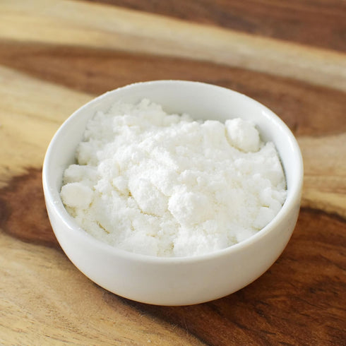 1 lb, Anthony's Organic Coconut Milk Powder, Gluten Free, Vegan & Dairy Free, Creamer Alternative, Keto Friendly